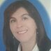 María Rocio Ardila (@rocioardila3) Twitter profile photo