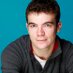 Andre Morin (@andre_p_morin) Twitter profile photo