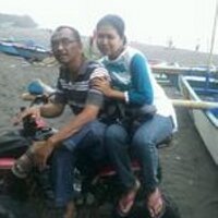 Sigit (@sigitsunaryo56) 's Twitter Profile