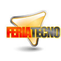 Feria tecno(@feriatecno) 's Twitter Profile Photo