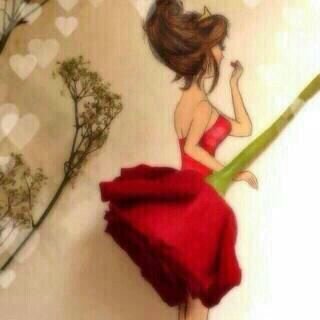 ‏أكتب تغريده مع اليوزر في الخاص وسأرسلة للمقصود باليوزر دون علمه بحسابك ♥