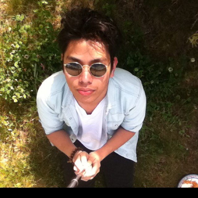 diegodiamat's profile picture. CARPE DIEM // snapchat: diegodiamat