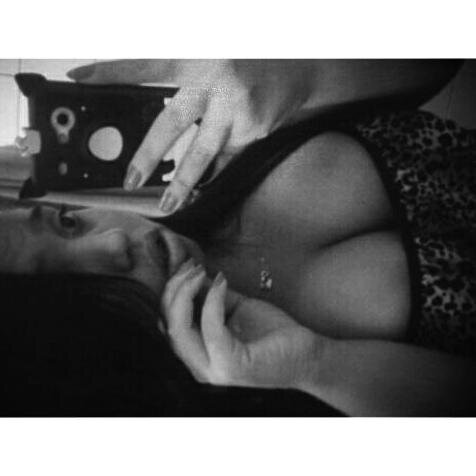 Instagram: luuuuusantana