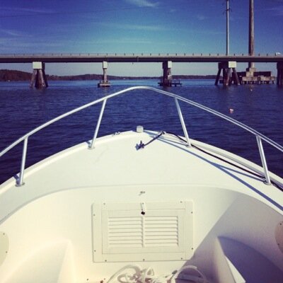 Portland207's profile picture. 