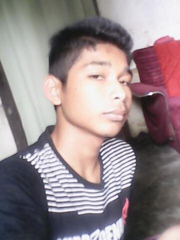 mariorompah1's profile picture. name:mario_rompah
ttl:tandurusa/13_08_1997
hobi:membaca & menonton juga bermain bulu tangkis
agama:keristen carismatik
tertarik pada:perempuan