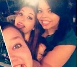 yesibabey's profile picture. 19 ♡ hairdresser  life goes on