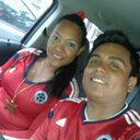 Martha Almanza (@010Martha) Twitter