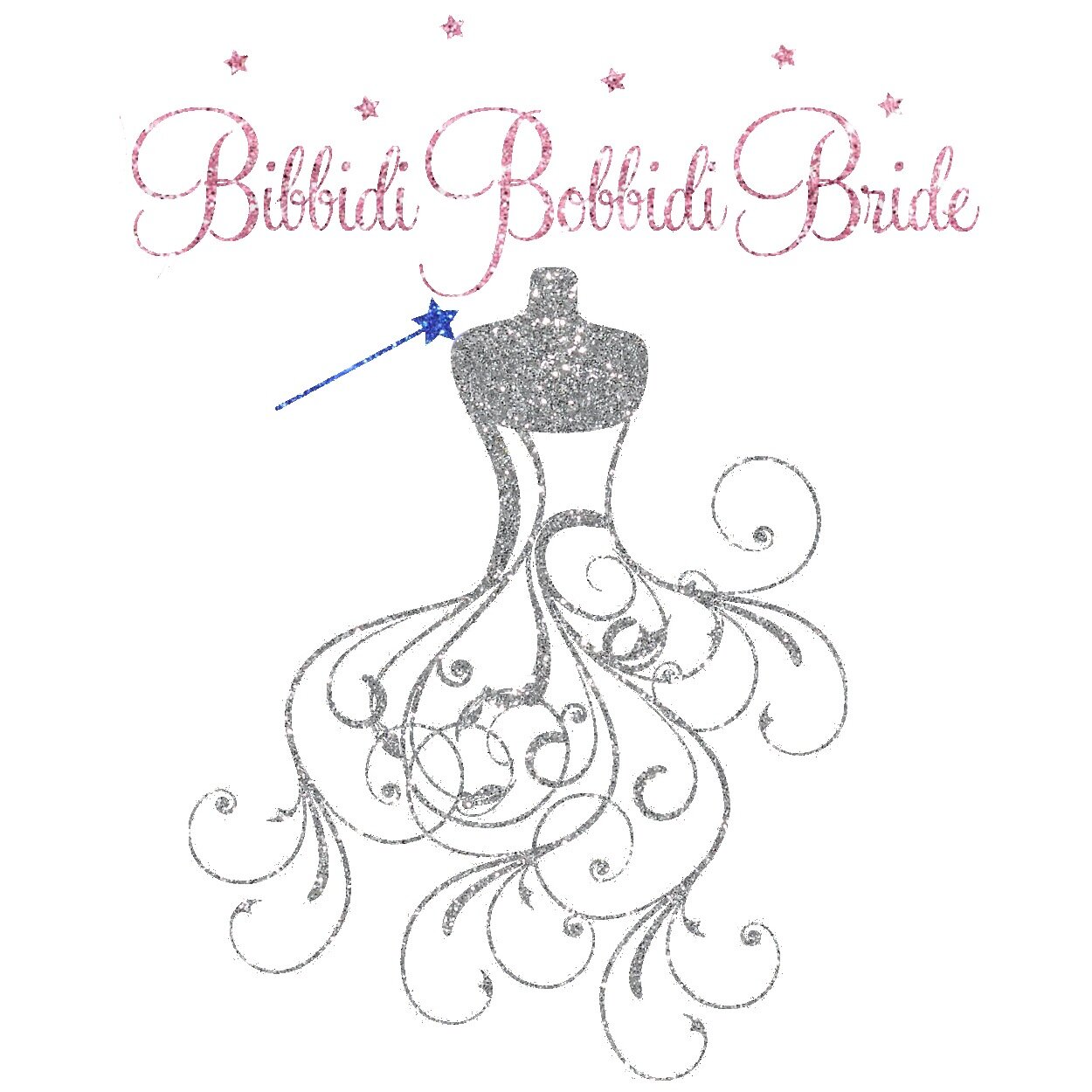 BibiBobi_Bride's profile picture. An inspiration blog for love stories with a Disney element! Submit via Two Bright Lights! We're run by a wedding photographer and a WDW bride!