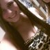 Steph Twaits (@stephleigh1993) Twitter profile photo Steph Twaits (@stephleigh1993) Twitter profile photo
