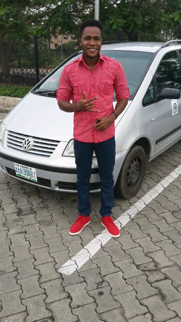 Delesensei's profile picture. 