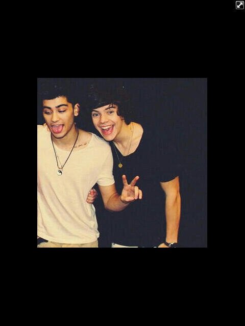 _2015rshoodii's profile picture. عيشوا الأيام الحلوة بكل ما أُوتيتم من مشاعر ، ممكن ما تتكرر .”