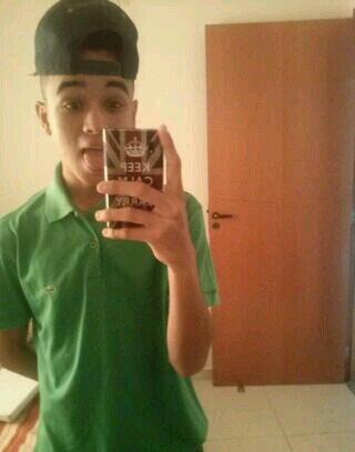Sport Club Corinthians Paulista ♥