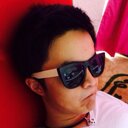 生島 鷹雄 (@0506Takao) Twitter
