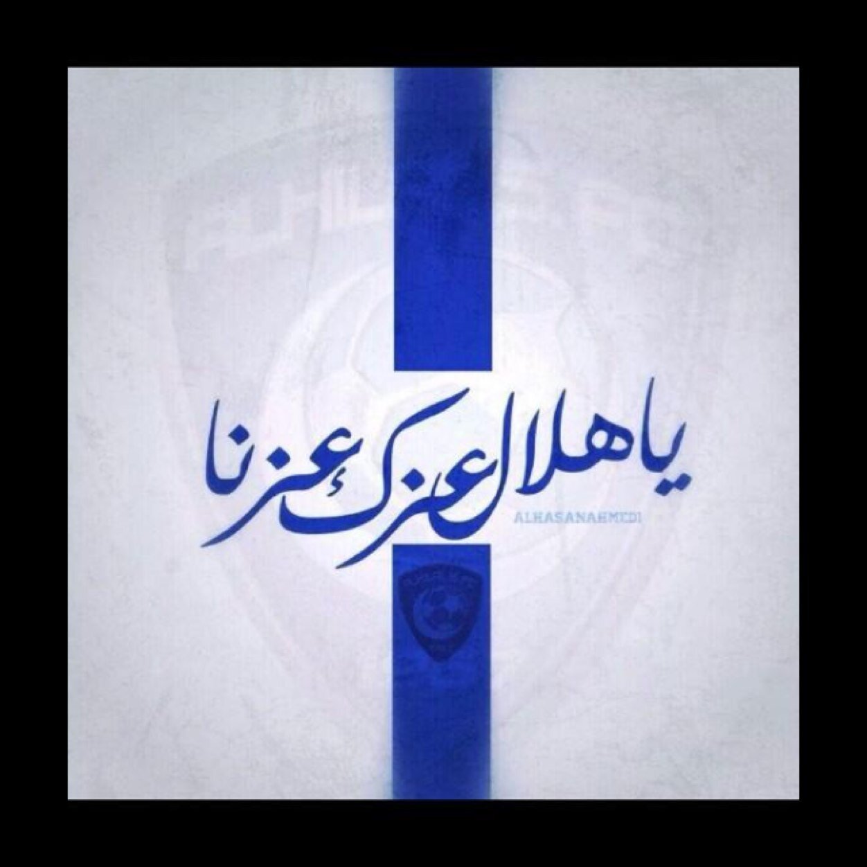 ns2002003's profile picture. 