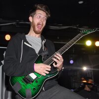 stevenjbradley (@stevenjbradley) 's Twitter Profile