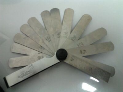 mimimaria26's profile picture. All about my....only my