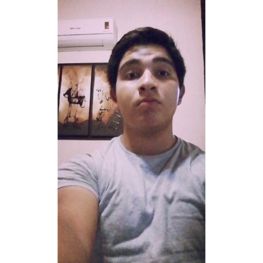 Tacoconsalecita's profile picture. 