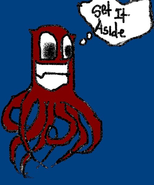 setitaside's profile picture. 