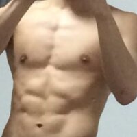 P19裏垢 (@kouheyhey19cm) Twitter profile photo