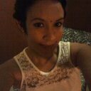 cynthiamejia (@cinthiarm30) Twitter