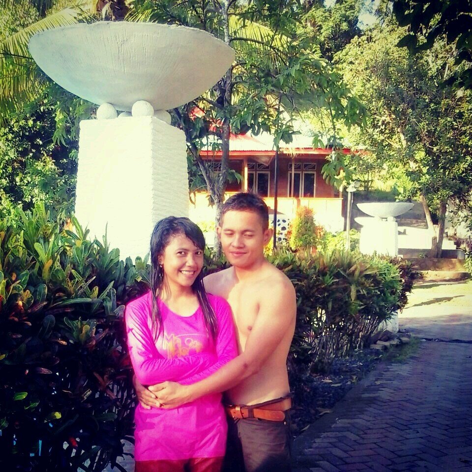 Ien_23's profile picture. •Fixed count of the Lord in all things• |♥ Rolando Yusak Manembu | ♥Korean drama♥ | Born 230195 | Be ye merciful, as your generous| 예수 신의 축복이