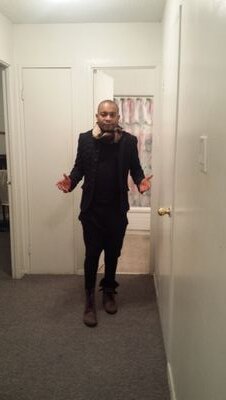 signaturenightc's profile picture. C.E.O Signature Nightclub/Lounge