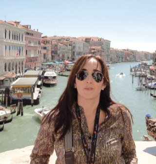 PCelleri Profile Picture