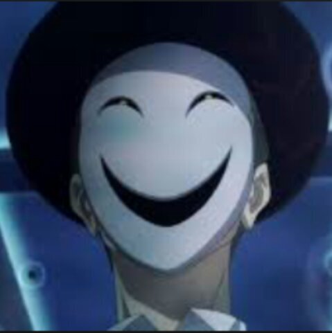 蛭子影胤 Tashiroryuusei2 Twitter 蛭子影胤 Tashiroryuusei2 Twitter