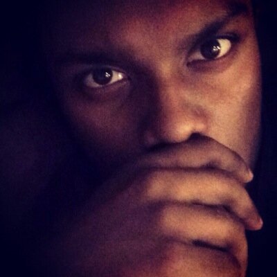 michaeldickens8's profile picture. 