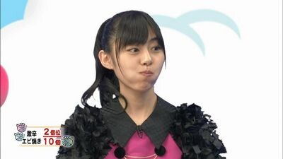 weekendyellow64's profile picture. スタダDD 相互フォロー希望 無言フォローすいません。 ちなみにラブライバーです。