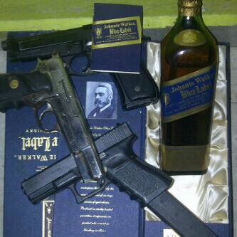 Componente86's profile picture. ½ loquito pero una supel persona amante d las cosa biem echa