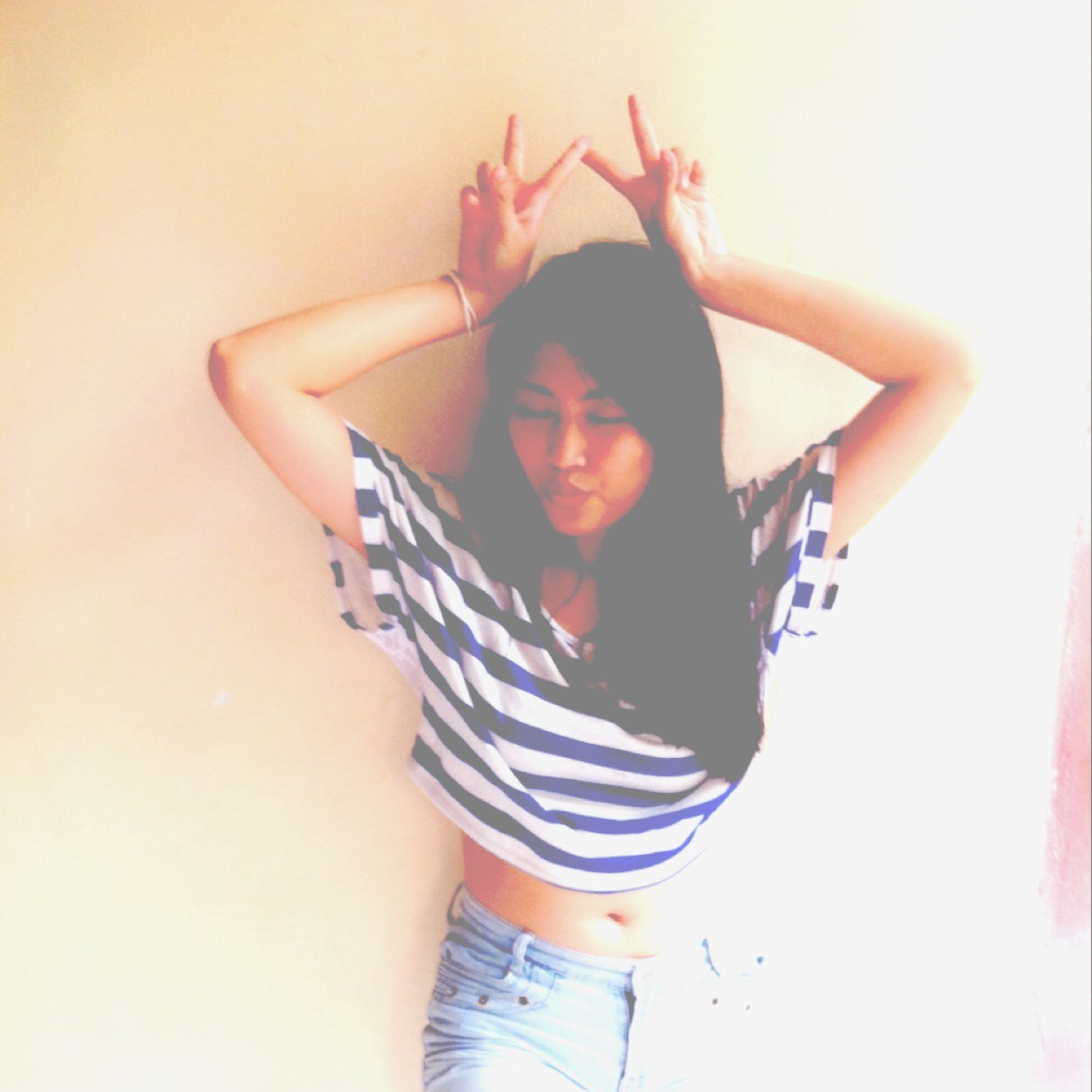 Ig: ayusiska path: Ayusiska damayanti Line: ayu_siskaa ask: ayusiska