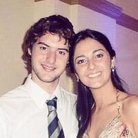 Santi Díaz Puertas (@santidp7) 's Twitter Profile