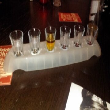 lucilleroqd's profile picture. A man of mystery, awesomeness and power, whose power is exceeded only by his awesomeness and mystery.