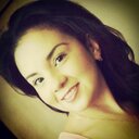 Ana Rivas (@007Anizz) Twitter