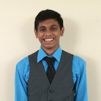 Harsh patelॐ (@harshp_13) 's Twitter Profile