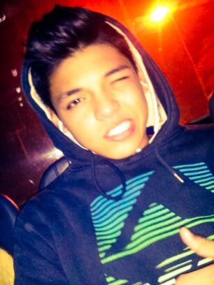 #Lmds #CABJ #Camboriu #Flor # FOREVER # D & F #Enamorado