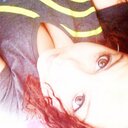 Carrie Martinez (@13Cmartinez) Twitter