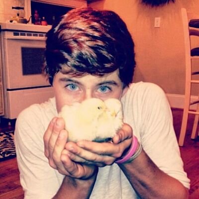 _ilynashgrierr's profile picture. 