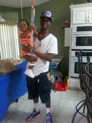 R.I.P Mack #HustleHouse ... You Only Live Once Fly High Bruh Bruh Do It Fa Soulja Mack ...