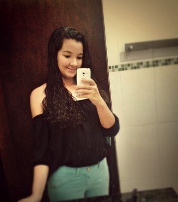 Instagram 'http://t.co/ysWq5n8S81
