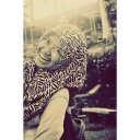 Ajeng Eka Illahianty (@ajrengeka) Twitter