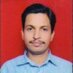 V P Srivastav (@allahabad5) Twitter profile photo