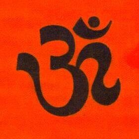 die hard work for Hindu Rastra/ engineer/mumbai
