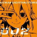 みく (@0521_0428) Twitter