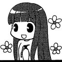 井上のきあ きほんのイラレ きほんのインデザさん の人気ツイート 1 Whotwi グラフィカルtwitter分析