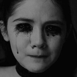 #DepressedGirl /#hatethepeople/#suicidal/#fakesmile/#alone/#fucksociety/#Directioner