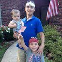 Eric Martindale - @EricMartindale2 - Twitter