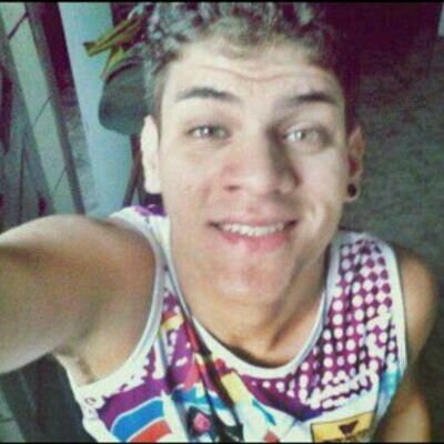 É essencial manter a essência!