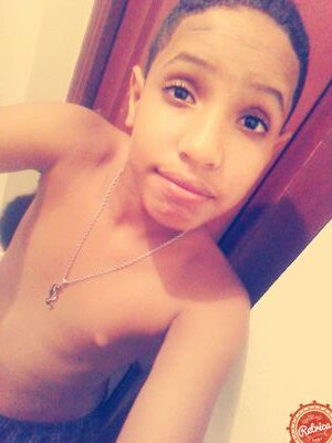 braulioscar's profile picture. A veces tienes que aceptar el hecho de que ciertas cosas nunca van a volver a ser como eran antes la.